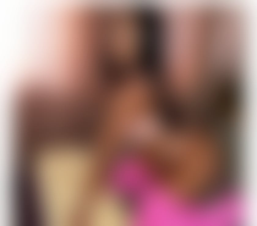 Escorts Devon Plymouth - Photos for EMA 🌹NEW IN TOWN 🫦 CALL ME 💋