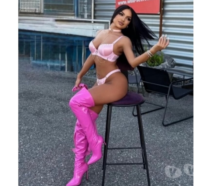 Escorts Devon Plymouth - Photos for EMA 🌹NEW IN TOWN 🫦 CALL ME 💋