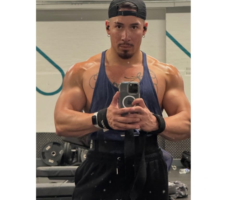  Gay massage Central London Marylebone - Central London - Photos for Franco bianchi new in the city, for short time