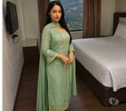 🥵North Indian Punjabi girl available for you🥵