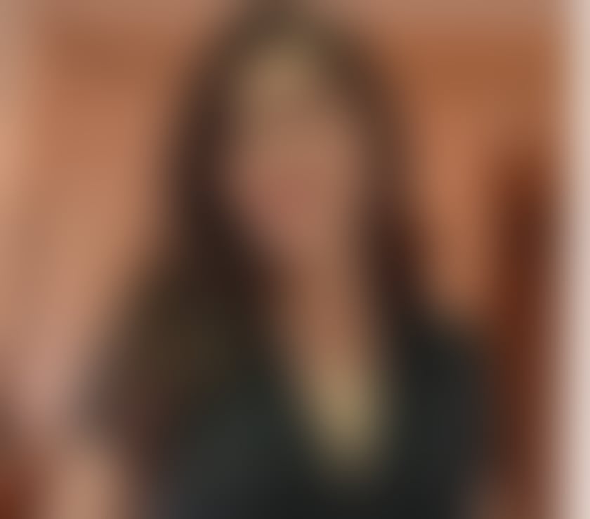 Escorts Southall Ealing - Photos for Sumita I am New Here