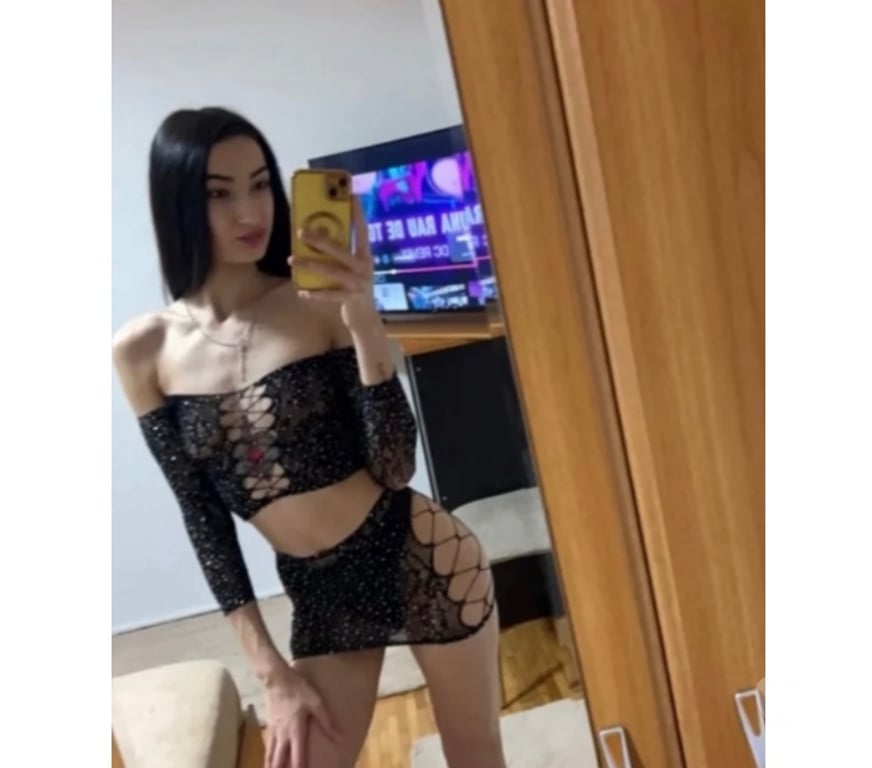 Escorts South East London Croydon - Photos for 💋REAL🎀 KARINA TOP CLASS💋 PARTY GIRL🥂