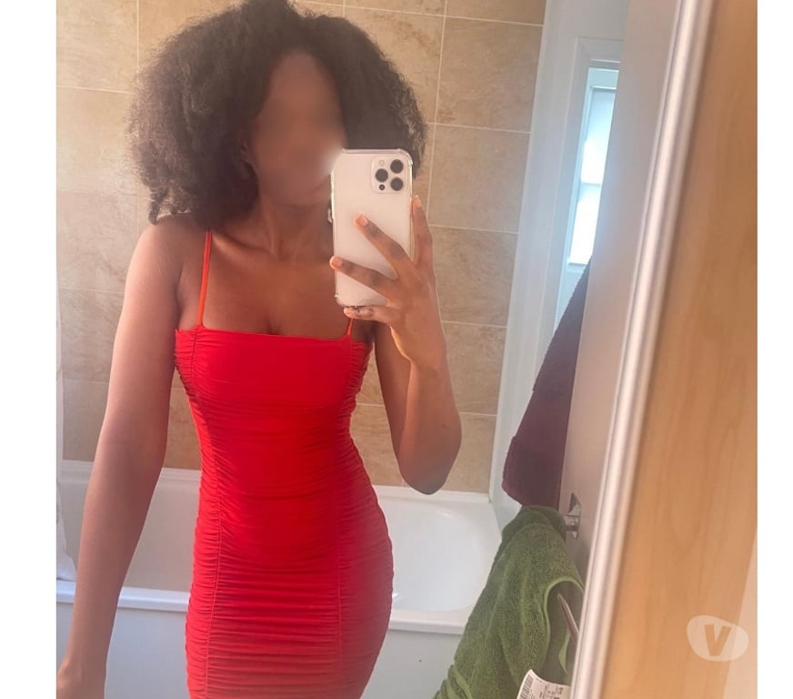 Escorts Greater Manchester Manchester - Photos for Equal Parts Tease and Temptation