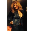 SOPHIE MILF IN COLINDALE 🔞 07415320164🔞