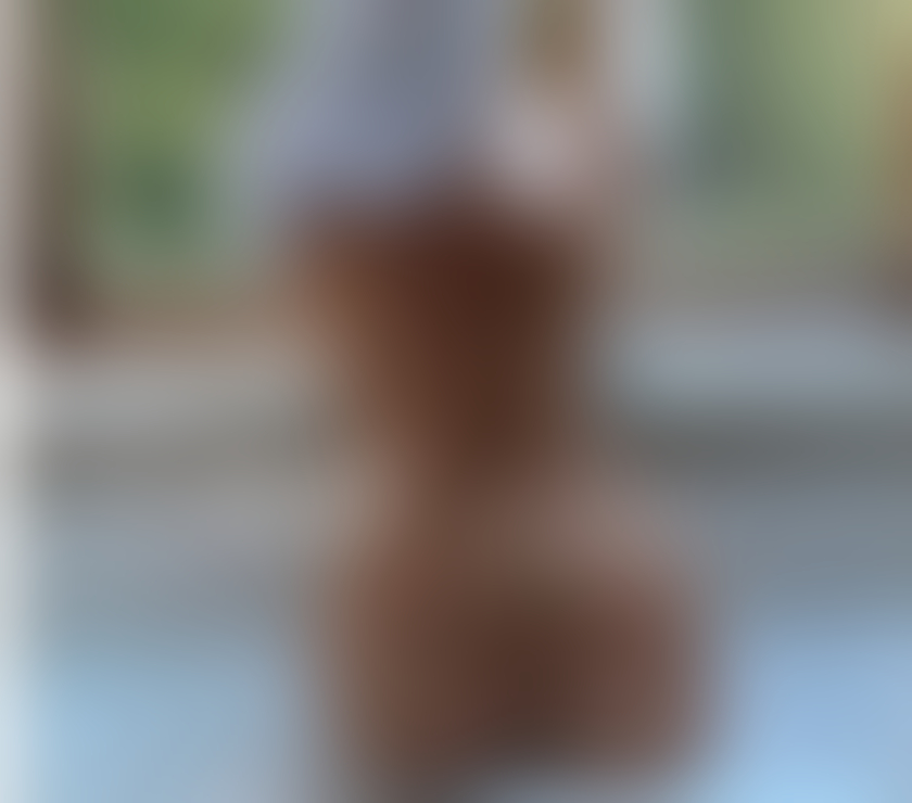  Escorts Leeds City Centre Leeds - Photos for Chloé, Videoclip Model
