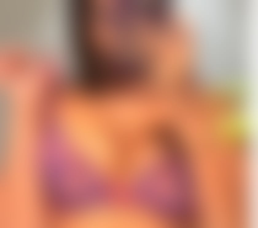  Escorts Leeds City Centre Leeds - Photos for Chloé, Videoclip Model