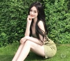 New Arrived Busty ,Lucky sweet kiss,💋💋REAL PHOTO