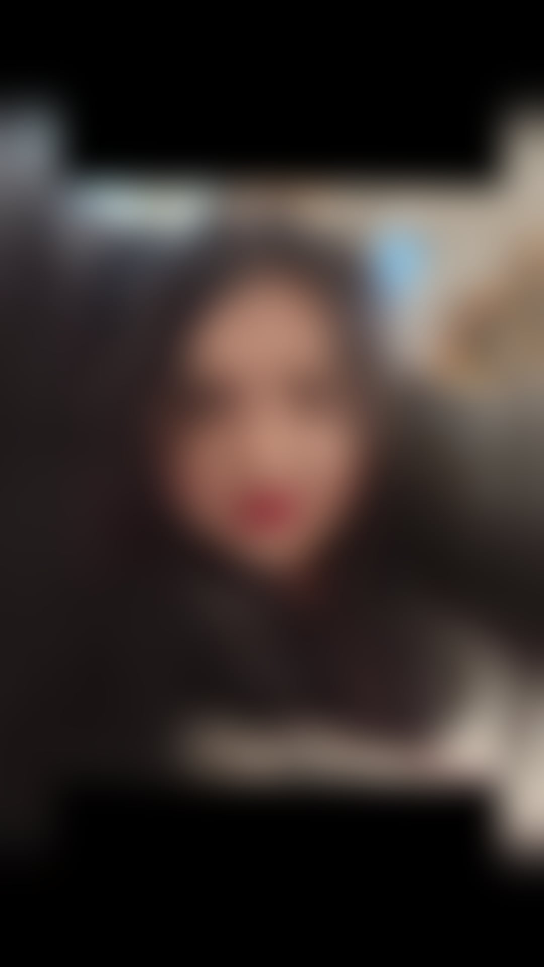 Trans Escorts West Midlands Birmingham - 