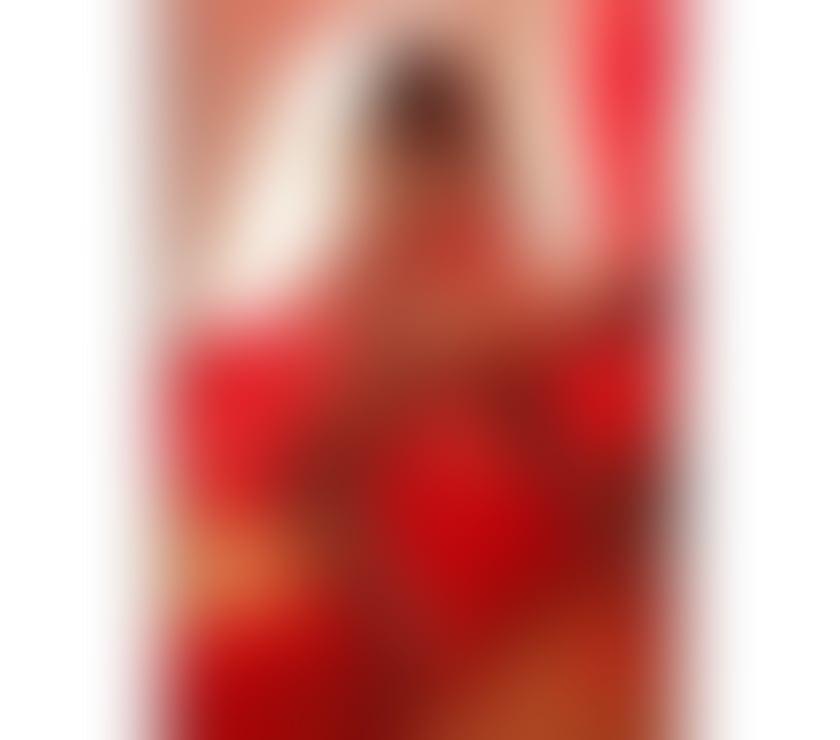 Trans Escorts West Midlands Birmingham - Photos for Roberta ts sexy curvy i m back🥰🥰🥰