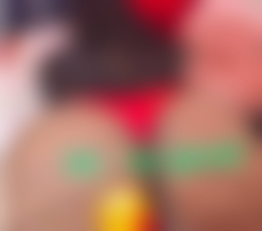 Trans Escorts West Midlands Birmingham - Photos for Roberta ts sexy curvy i m back🥰🥰🥰