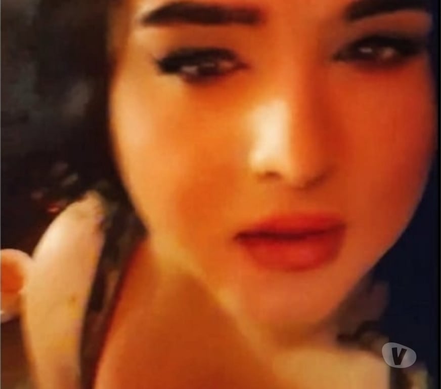 Trans Escorts West Midlands Birmingham - Photos for Roberta ts sexy curvy i m back🥰🥰🥰