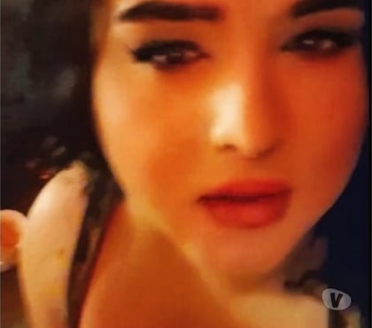 Transsexual Birmingham City Centre Birmingham - Photos for Roberta ts sexy curvy i m back🥰🥰🥰