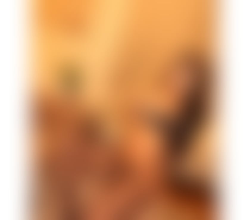 Escorts Belfast Belfast City Centre (South) - Belfast - Photos for High-Class Emiliy Brazilian 🇧🇷 ❤💋