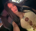 High-Class Emiliy Brazilian 🇧🇷 ❤💋