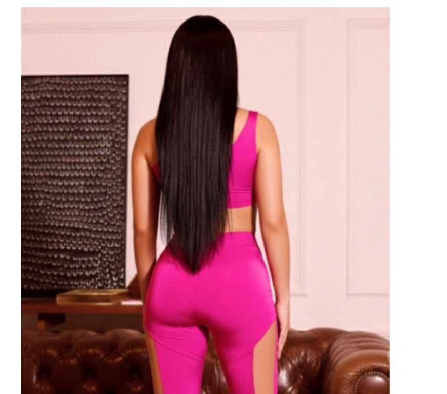 Trans Escorts Kent Canterbury - Photos for Beautiful gifted Tgirl Canterbury
