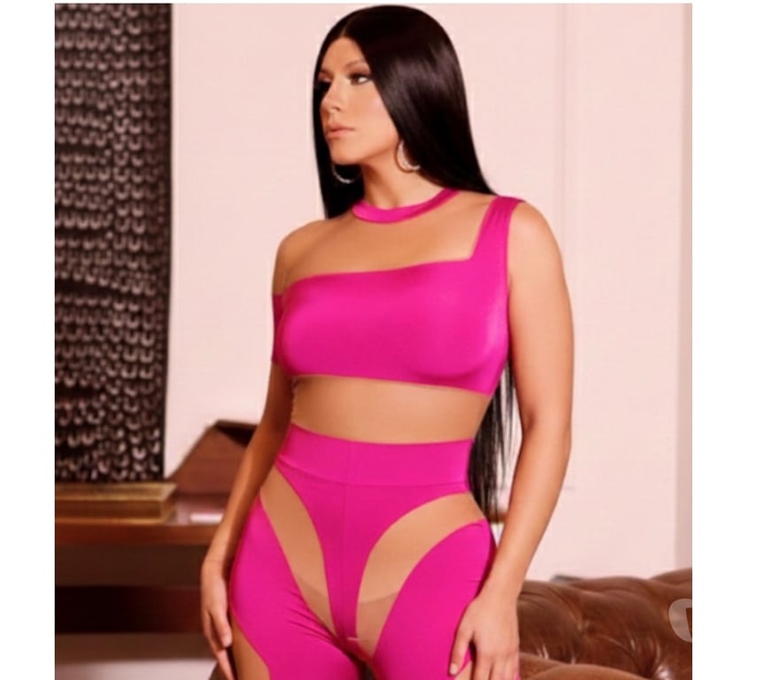 Trans Escorts Kent Canterbury - Photos for Beautiful gifted Tgirl Canterbury