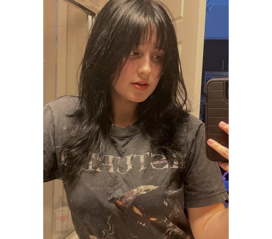 Escorts Edinburgh Edinburgh Old Town - Edinburgh - Photos for Hot🔥and sexy girl new in town 🥵🥵
