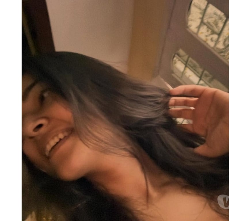 Escorts Ealing Southall - Ealing - Photos for I am preety girl nice meet you 😘😘