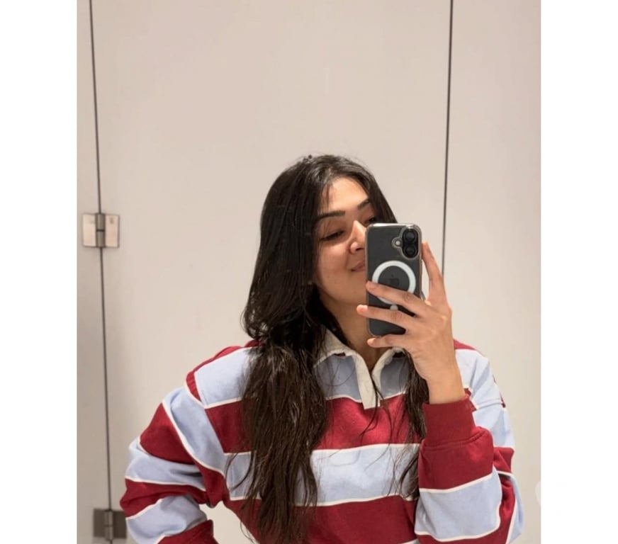 Escorts Ealing Southall - Ealing - Photos for I am preety girl nice meet you 😘😘