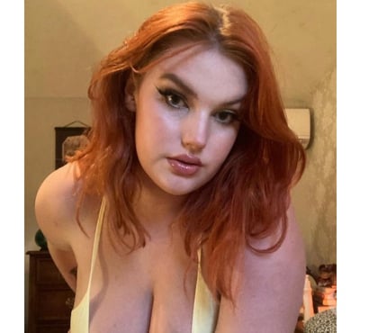 Escort Palmers Green North London - Photos for 🔞PARTY GIRL ZEYNEP 💋DEEP OWO NO RUSH 💯