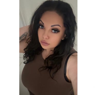 Escorts East Ham East London - Photos for ❤️ 💦 Lara BBW 💋💦