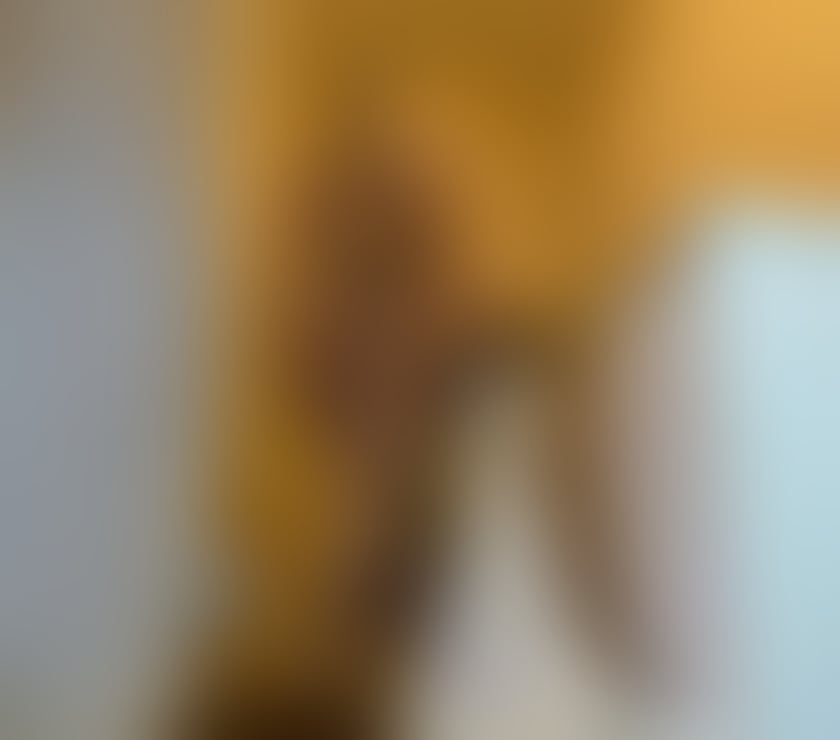  Escorts Woking Town Centre Woking - Photos for 😈EMILY❤️NEW IN TOWN😈
