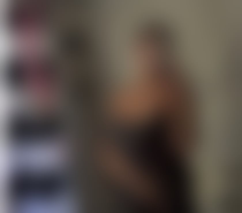 Escorts Newport - Wales Newport City Centre - Newport - Photos for 🇧🇷🔥MEL LATINA HOT AND SEXY🔥🇧🇷
