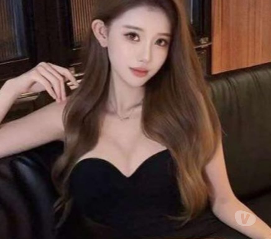 Escorts Glasgow Springburn - Glasgow - Photos for NEW ✨ High Class Asian Escort💋 IN G4