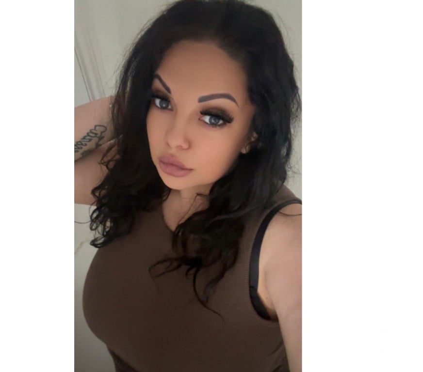 Escorts East London Leyton - East London - Photos for ❤️ 💦 Lara BBW 💋💦