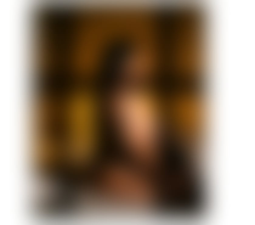 Escorts Essex Southend-on-Sea - Photos for Bella. I'm from Brazil 💛