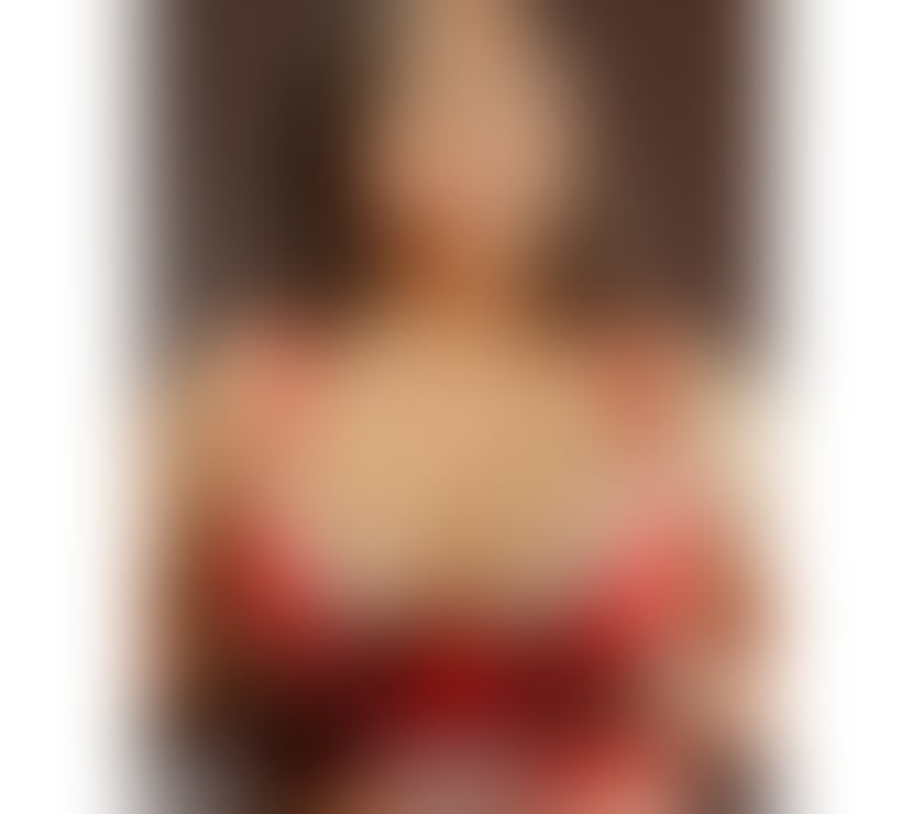 Escorts Essex Southend-on-Sea - Photos for Bella. I'm from Brazil 💛