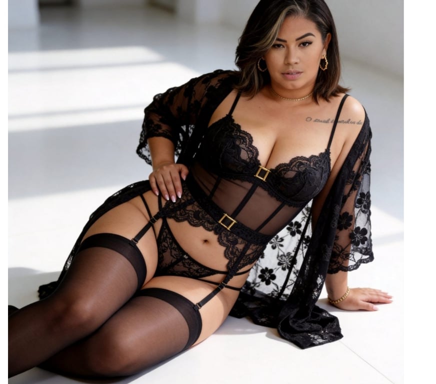 Escorts Essex Southend-on-Sea - Photos for Bella. I'm from Brazil 💛