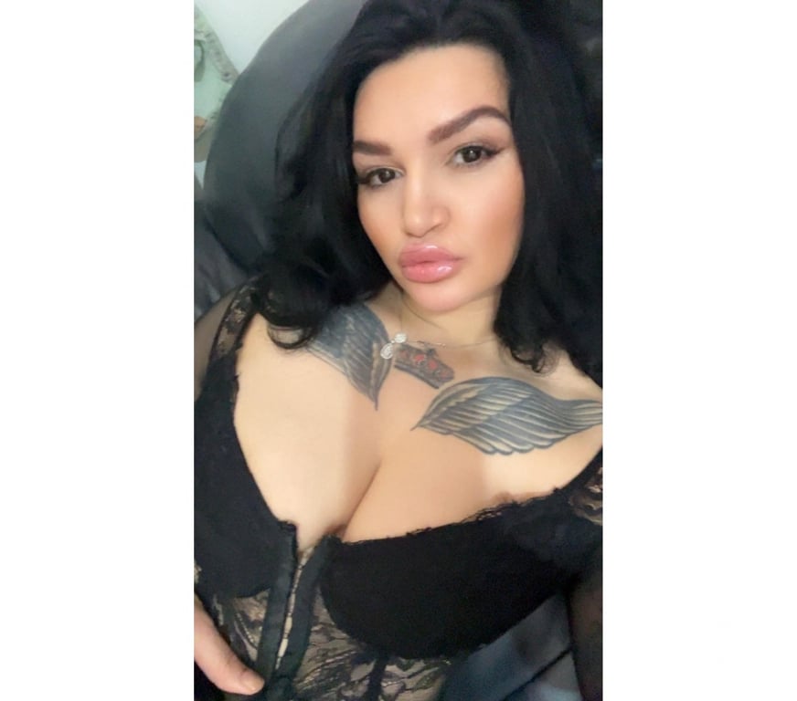 Escorts North London Palmers Green - North London - Photos for 🔞PARTY GIRL BEATRICE🔞 FULL SERVICES 💯