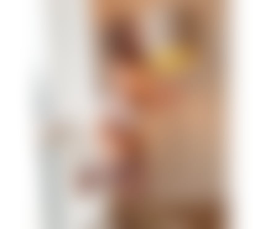  Escorts Croydon Croydon - Photos for Gigi Luxury Thai Girl👑🍑Best GFE&Cute 💕