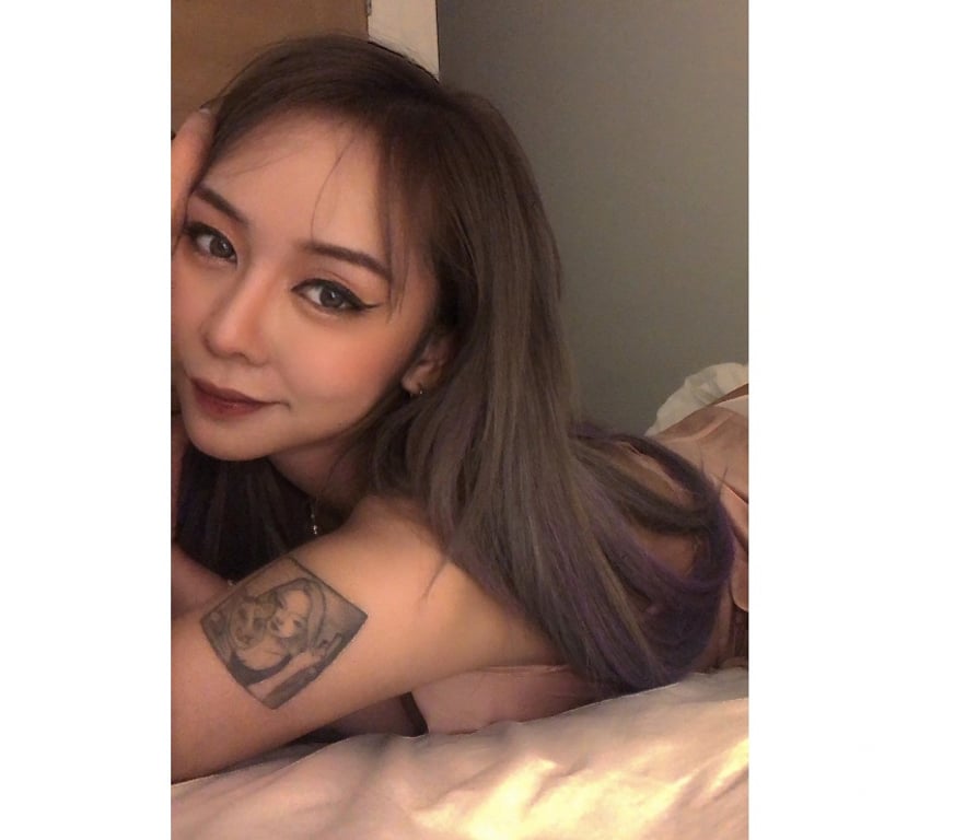 Escorts South East London Croydon - Photos for Gigi Luxury Thai Girl👑🍑Best GFE&Cute 💕