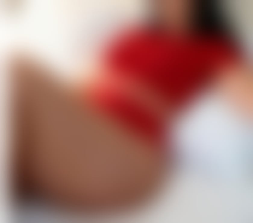 Best experience 🤞 New in place💋ready for party👅Eva