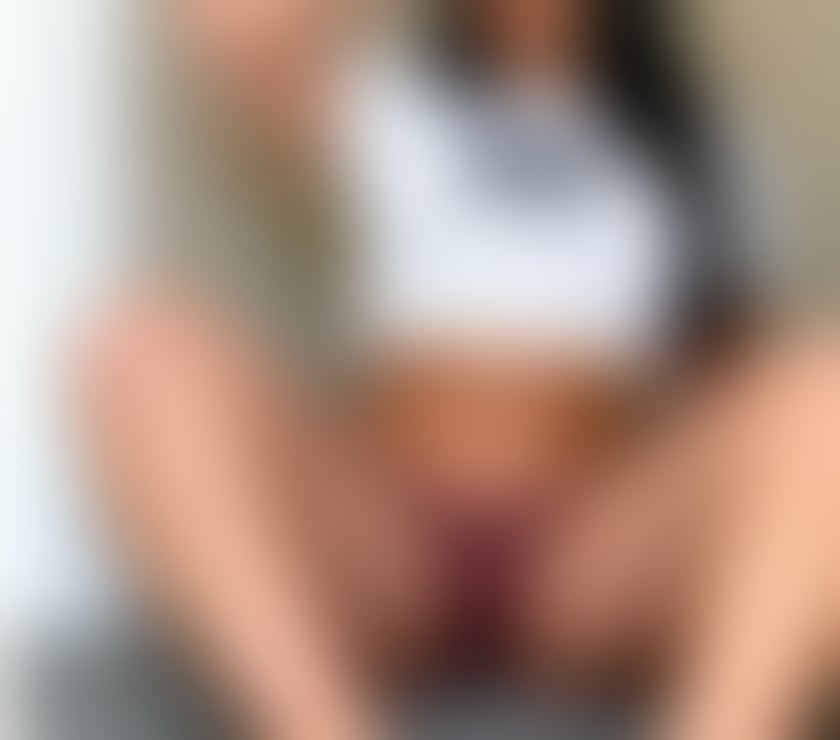 Escorts West Midlands Sandwell - Photos for Best experience 🤞 New in place💋ready for party👅Eva