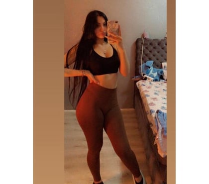 Escorts Wembley Brent - Photos for HI IM ERIKA!!BEST SERVICE LIGHT DOMINATION NO RUSH