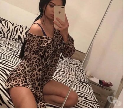 Escorts Wembley Brent - Photos for HI IM ERIKA!!BEST SERVICE LIGHT DOMINATION NO RUSH