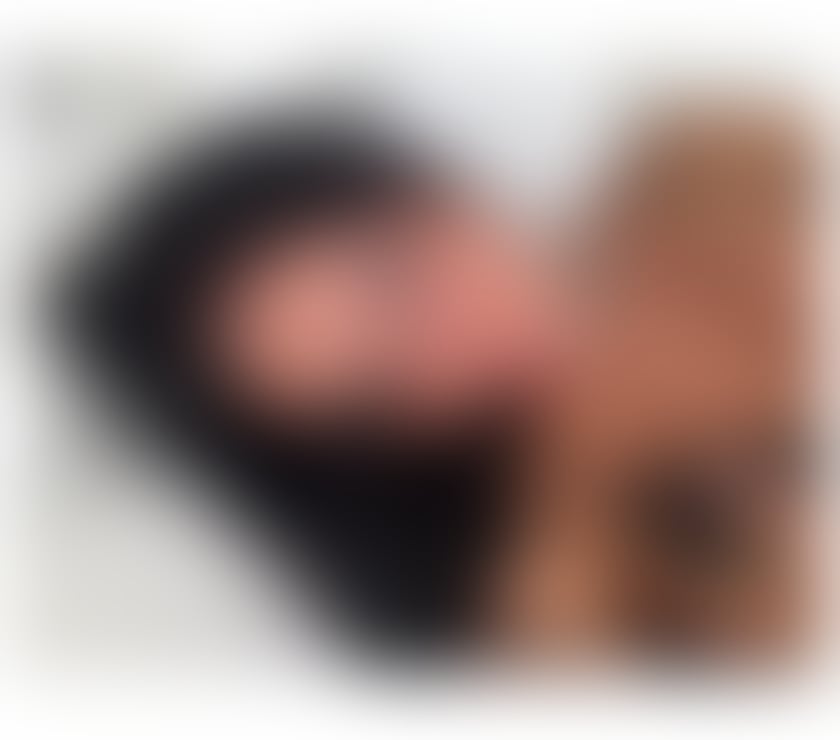 Escorts Merseyside Liverpool - Photos for New babe for you! Text me for more! Xx