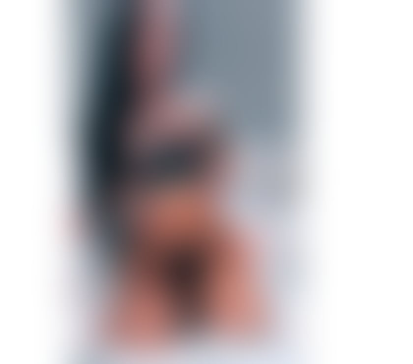 Escorts Merseyside Liverpool - Photos for New babe for you! Text me for more! Xx