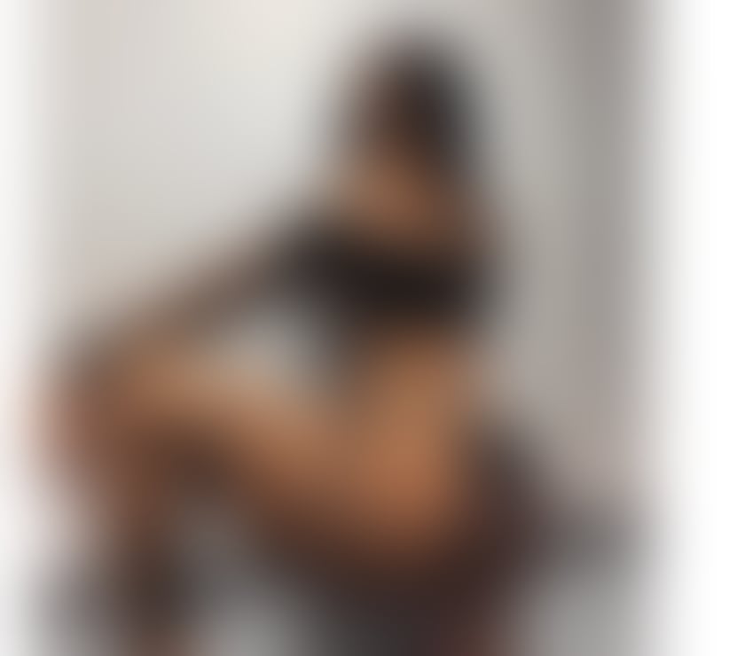 Escorts Liverpool City Centre Liverpool - Photos for New babe for you! Text me for more! Xx