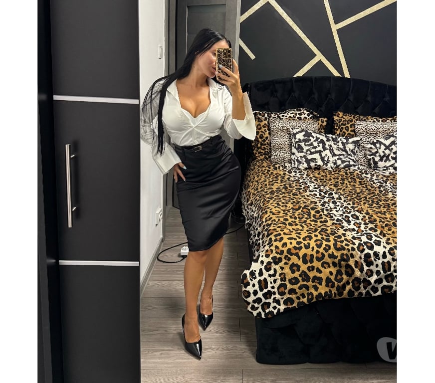 Escorts Merseyside Liverpool - Photos for New babe for you! Text me for more! Xx