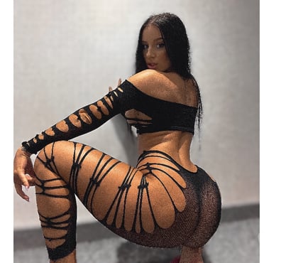  Escorts Liverpool City Centre Liverpool - Photos for New babe for you! Text me for more! Xx