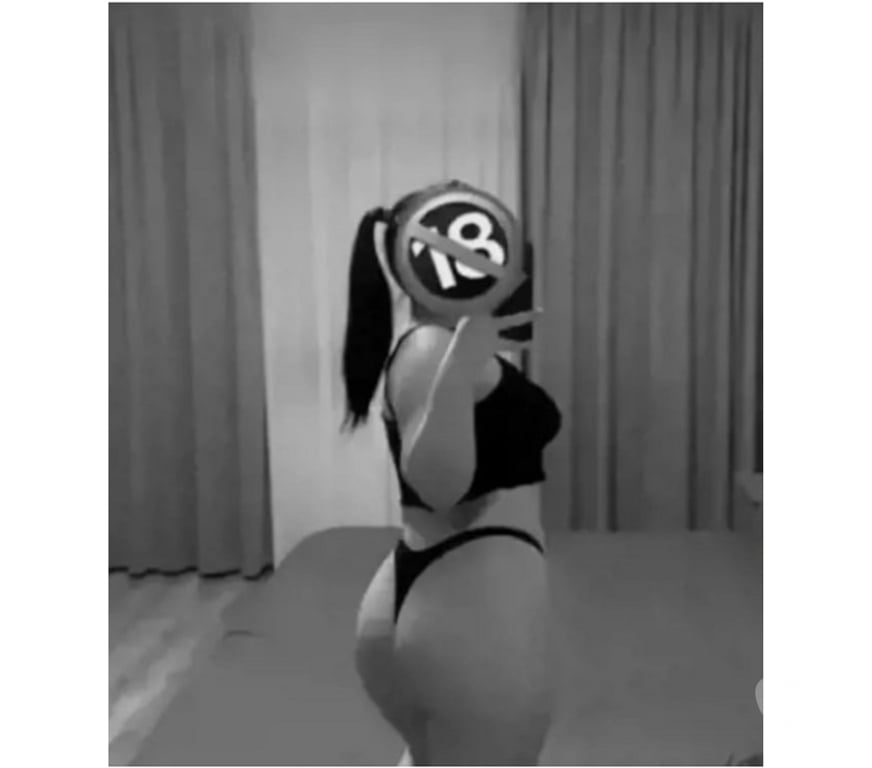 Escorts West Midlands Wolverhampton - Photos for 🔞🔥Full service 🔞No Rush🔥Sexy girl🔞