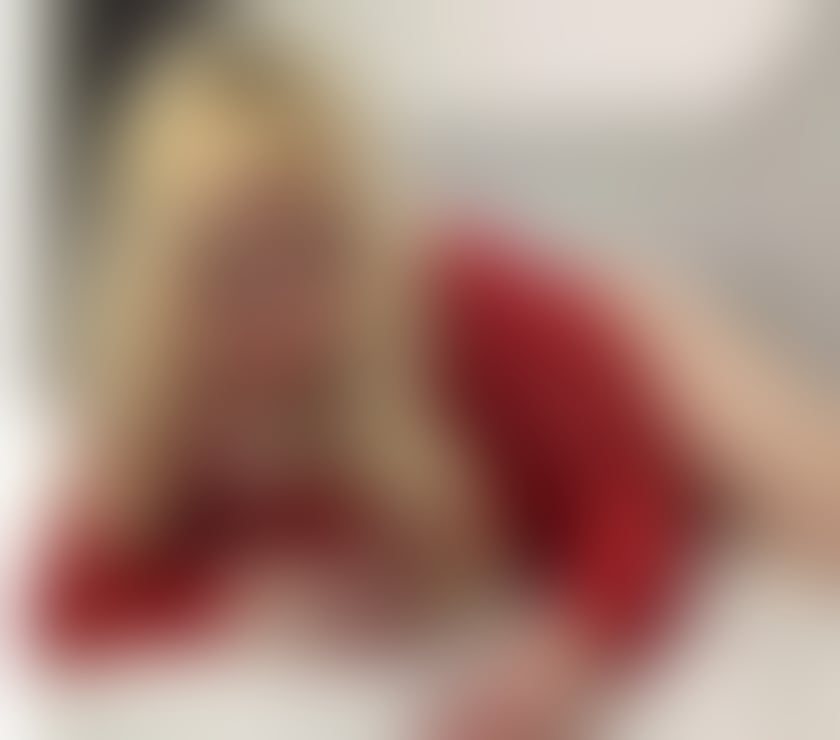 Escorts West London Hillingdon - Photos for Alisha back in Hayes 😊 book an appointment to visit me
