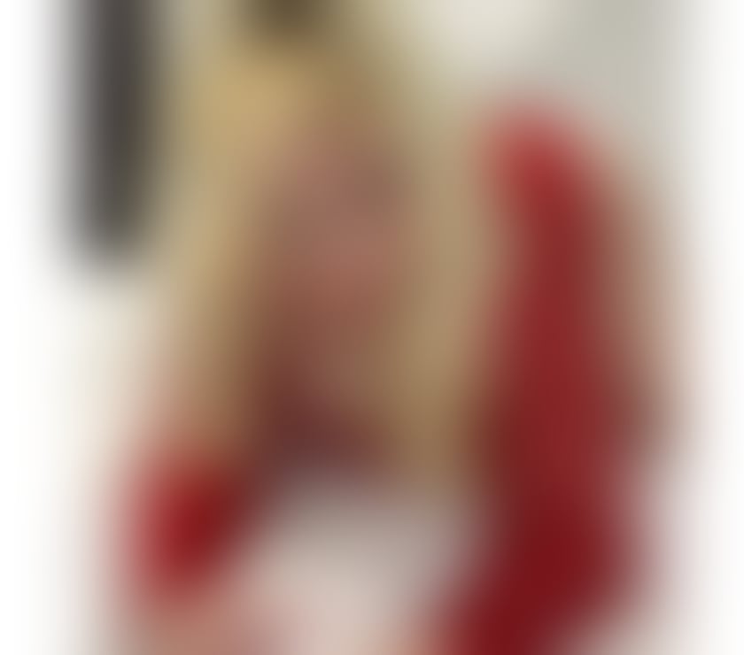 Escorts West London Hillingdon - Photos for Alisha back in Hayes 😊 book an appointment to visit me