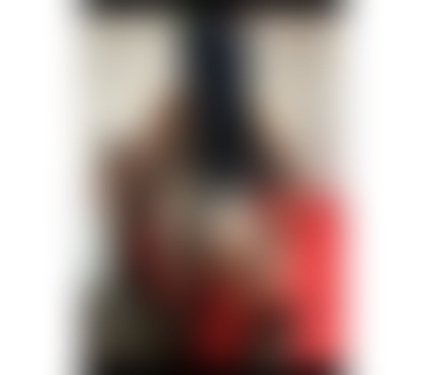 Alina❤️💙💜🖤24 Hours