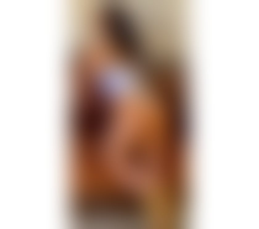Escorts Glasgow Crosshill - Glasgow - Photos for I m sexy new girl in town party girl