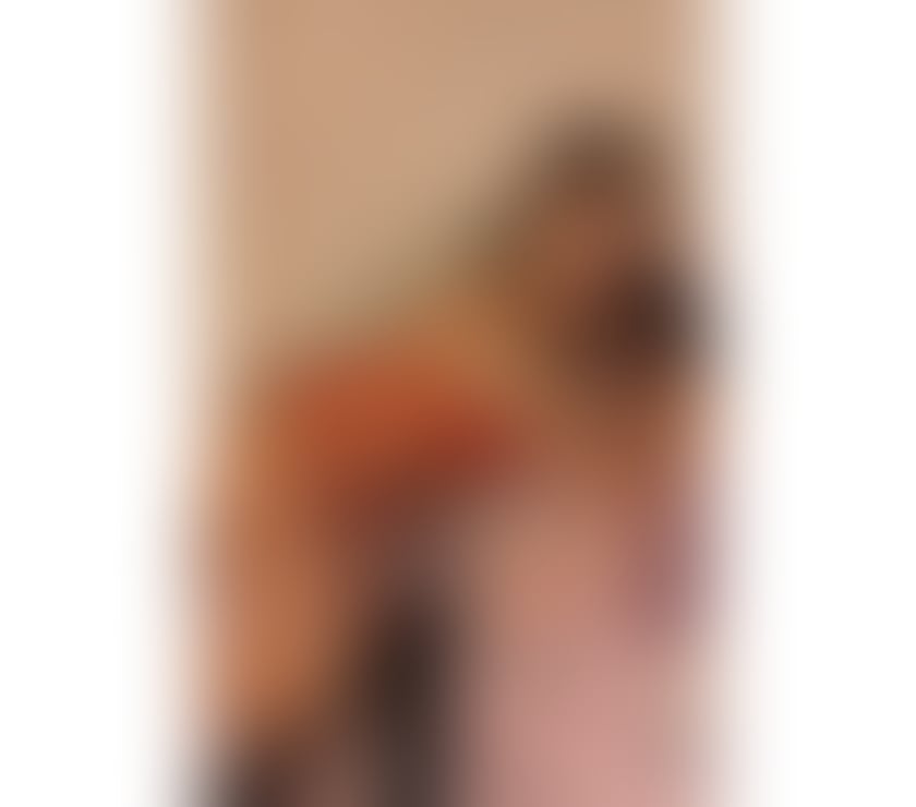 Escorts Glasgow Crosshill - Glasgow - Photos for I m sexy new girl in town party girl